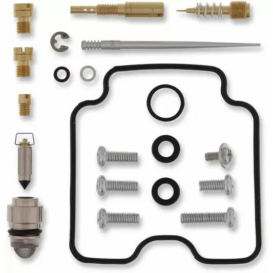 Repair Kit Carb Yam 26-1387