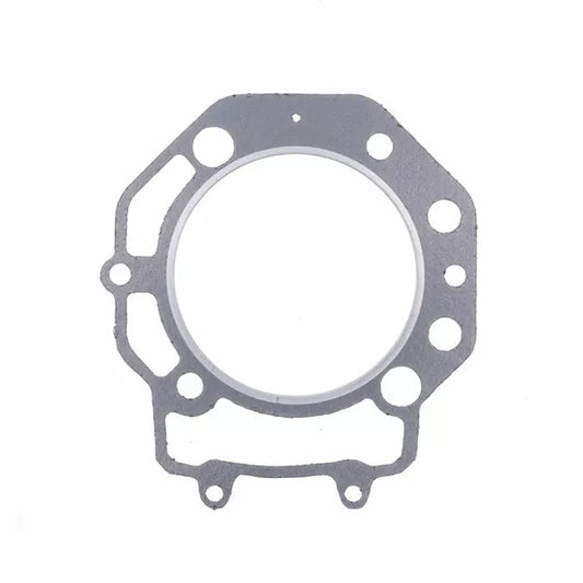 Gasket Cylinderhead Ktm S410270001013