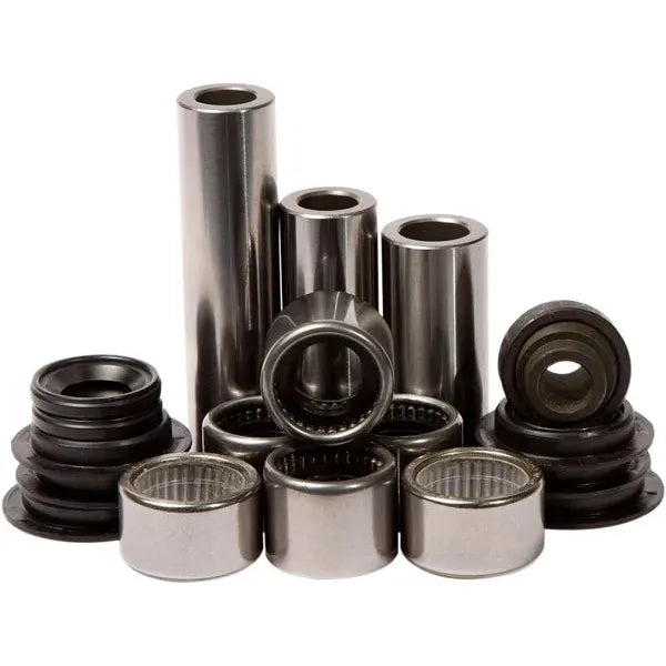 Bearing Linkage Kt H41-000