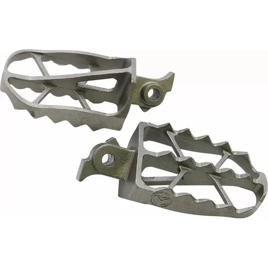 Footpeg Nd Series Kaw650 Ndcrf-5X