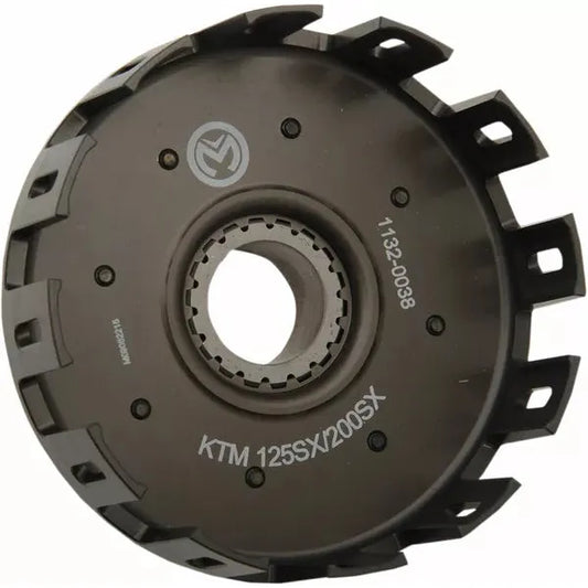 Basket Clutch Ktm M090-0317