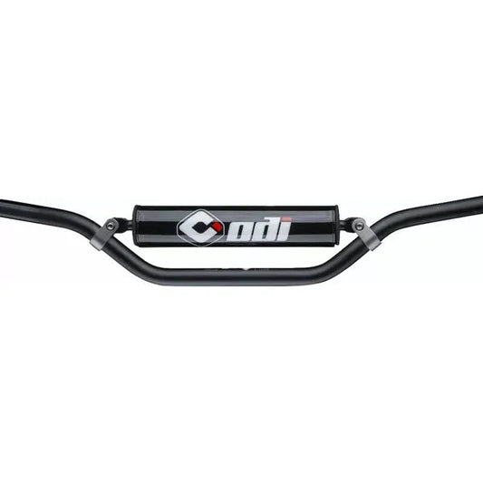 Handlebar Ktm 50Sx H725Mxb
