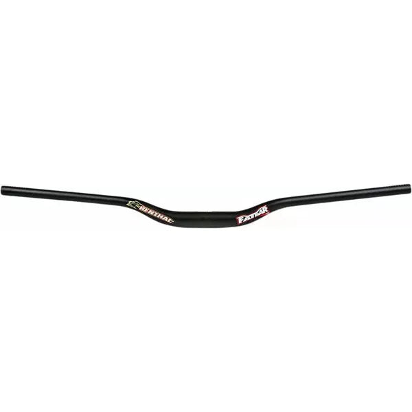 Fatbar 35 30Mm Blk