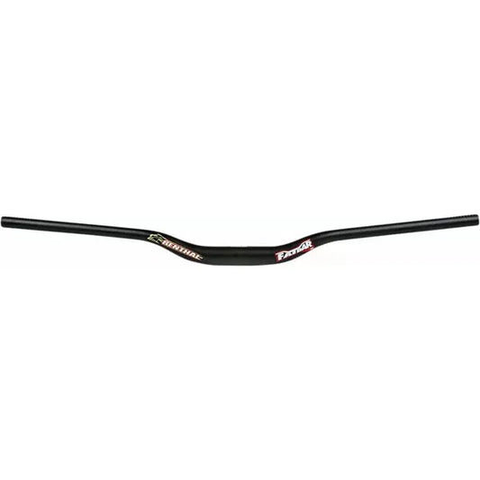Fatbar 35 30Mm Blk