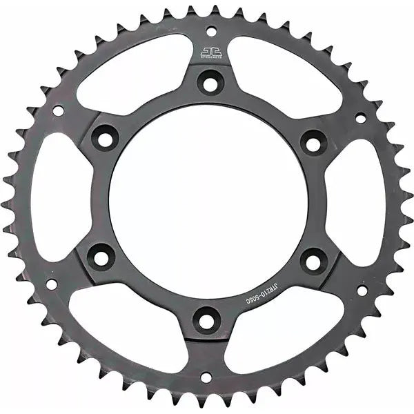 Sprocket Rear 50T 520 Sc Jtr210.50Sc