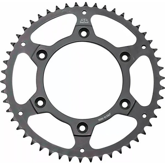 Sprocket Rear 50T 520 Sc Jtr210.50Sc
