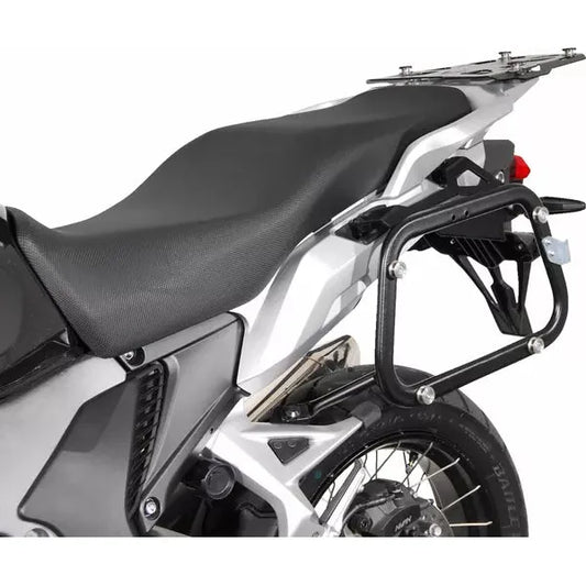 Evo Side Carrier Vfr1200X Kft.01.660.20000/B
