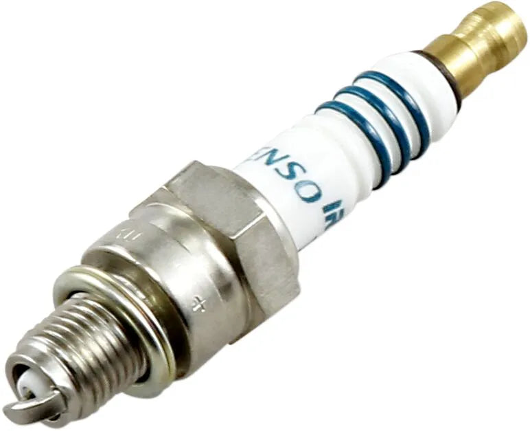 DENSO IRIDIUM SPARK PLUG