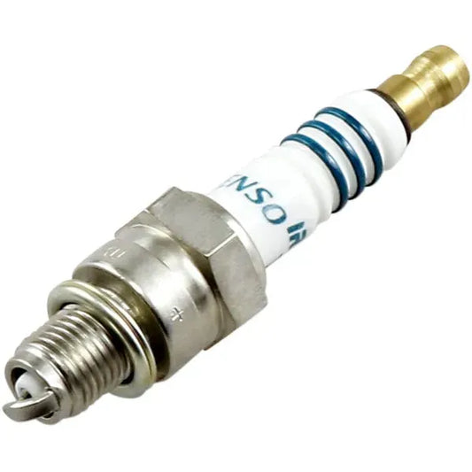 IUF22 Iridium Spark Plug