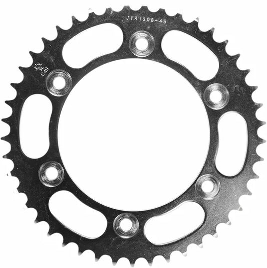 Sprocket Rear 45T 520 Jtr1308.45