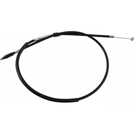 Hon Clutch Cable 02-0058