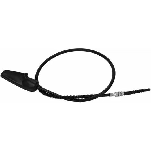 Cable/Clutch Yamaha 05-0110