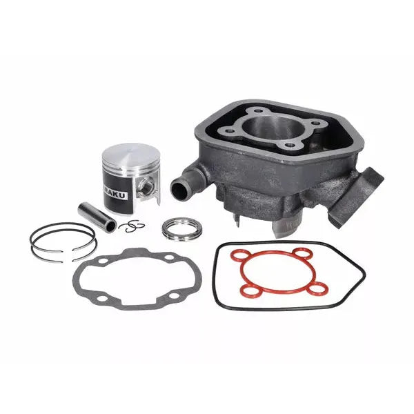 Cylinder Kit 70Cc Nk102.44.2