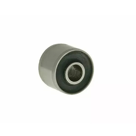 Engine Mount Rubber Bt15014