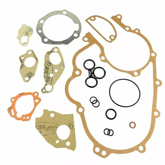 Gasket Kit Complete Ves P400480700410