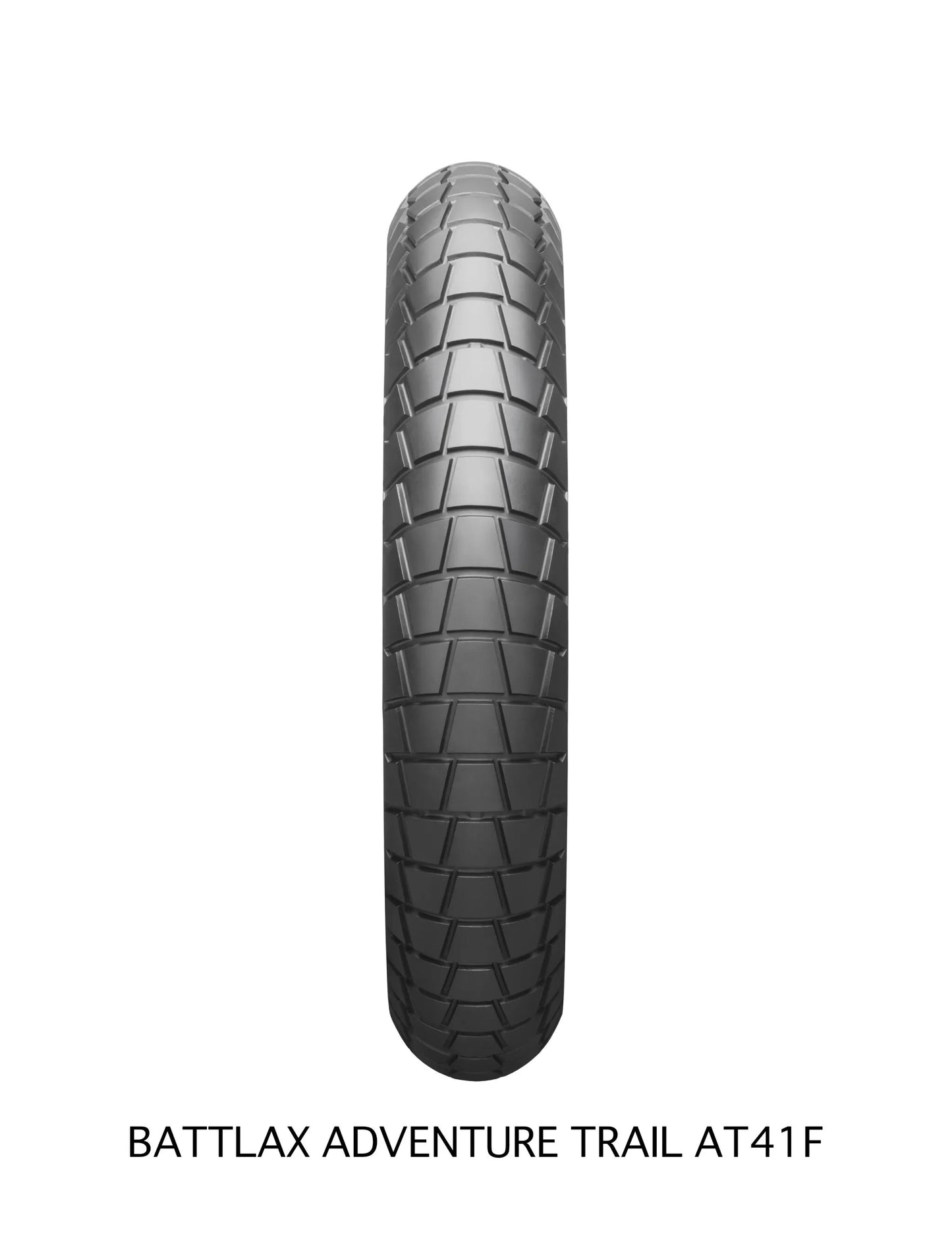 AT41F 110/80R19 59VTL