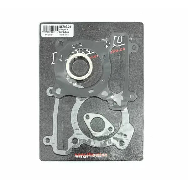 Cylinder Gasket Kit Nk600.79