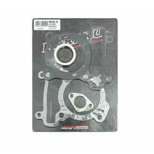 Cylinder Gasket Kit Nk600.79