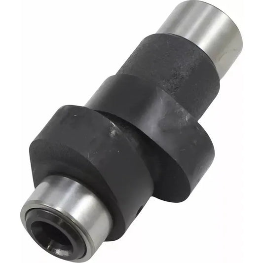 Cam,Yfm350 Stg 2 4049-2