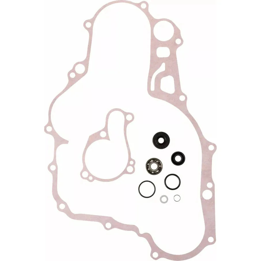 Repr Kt Wtrpmp Yz450F 14 57.2424