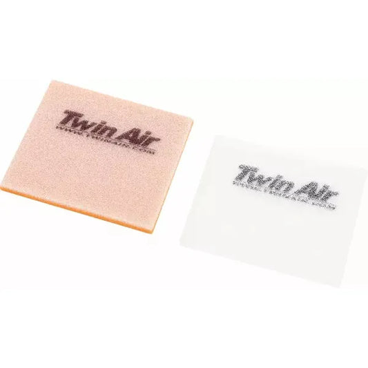 Air Filter Crf300L 150609Fr