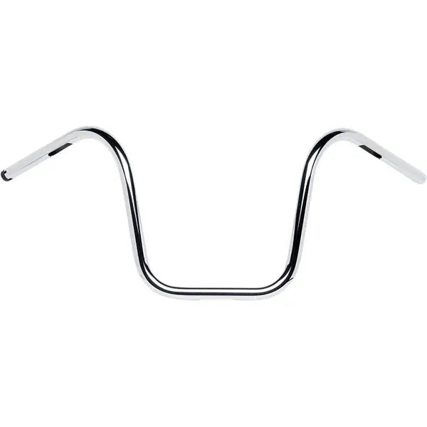 Handlebar Ape Chrome Tbw 6004-1057