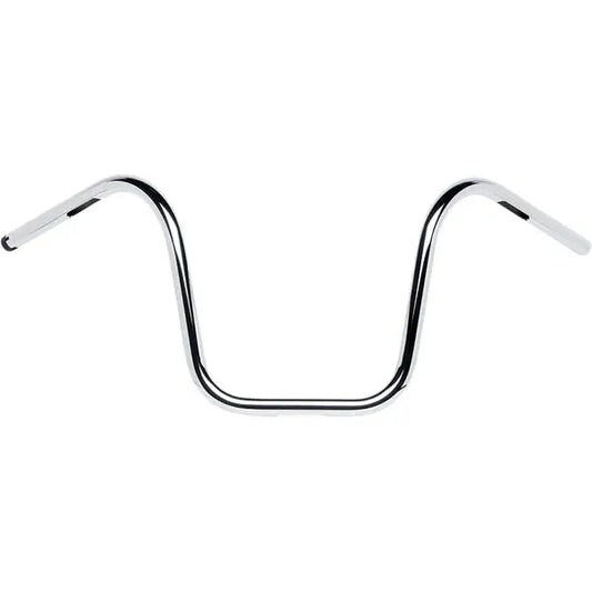 Handlebar Ape Chrome Tbw 6004-1057