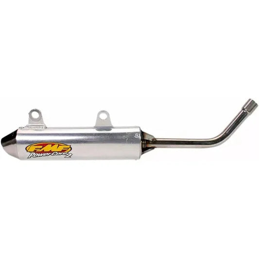 Fmf Pcii Ktm200 '98-03 020186