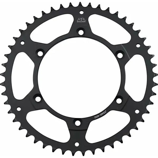 Sprocket Rear 49T 520 Sc Jtr460.49Sc