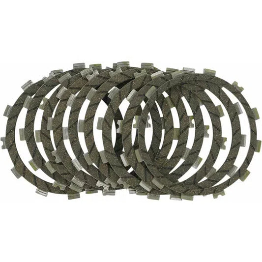 Clutch Kit Friction Plate Ck Series Cork CK3456