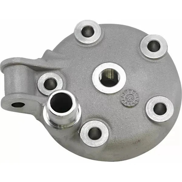 Cylinder Head Std Yz125 Ch2005-K01