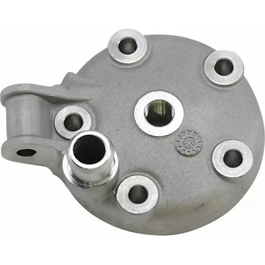 Cylinder Head Std Yz125 Ch2005-K01