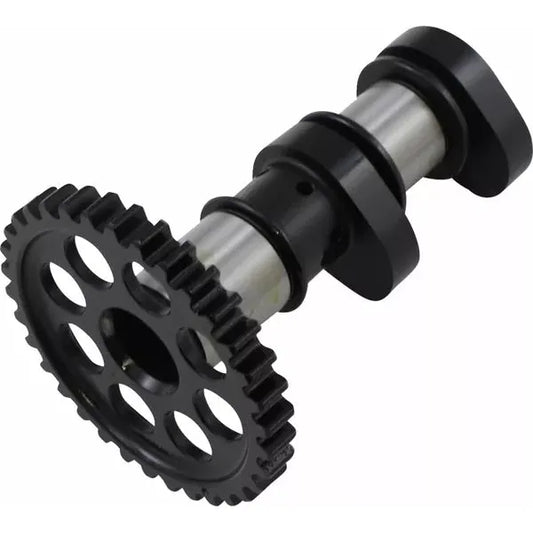 Camshaft 3306-1In