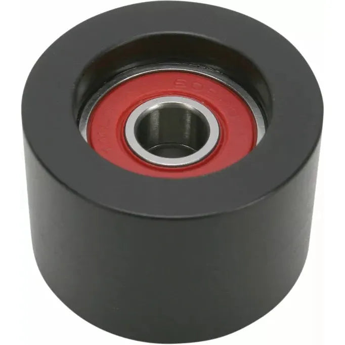 Roller Chain Honda 79-5015