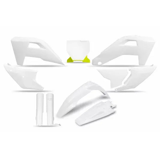 Body Kit Full Tc/Fc 2025 Oe25 Hukit630F@999