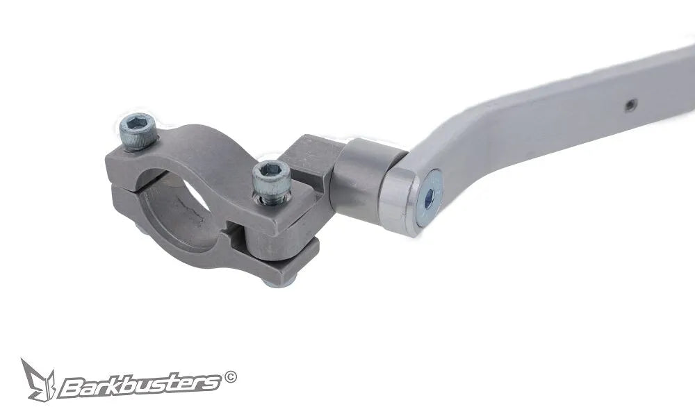 HANDGUARD BMW F900 GS ADV 24