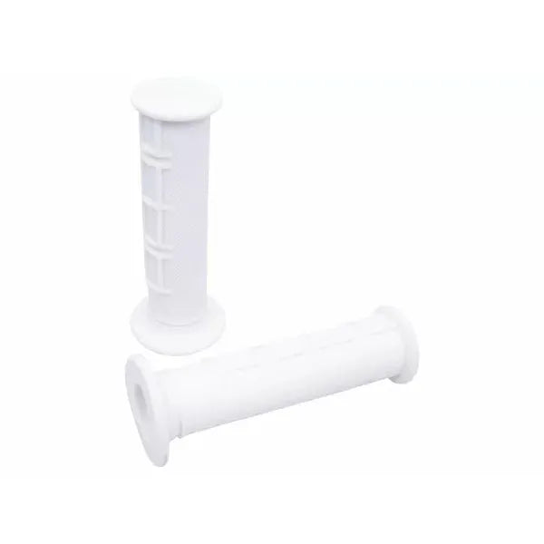 Grip Set Mx Half Waffle White Ip32928