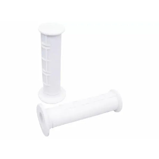 Grip Set Mx Half Waffle White Ip32928