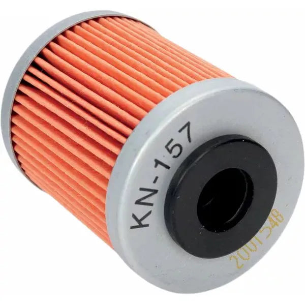 X-Stream Oil Filter Ktm Kn-157