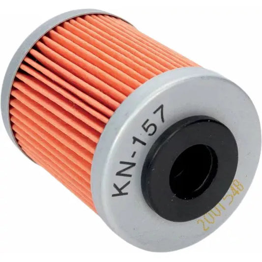 X-Stream Oil Filter Ktm Kn-157