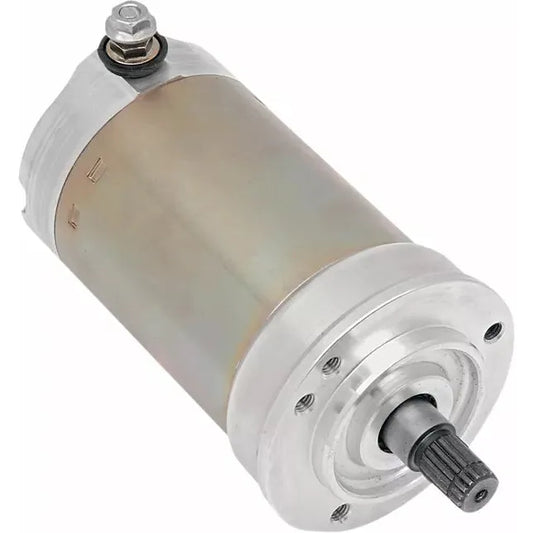 Starter Ducati 61-701