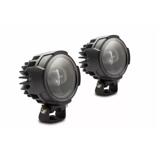 Evo High Beam Kit Nsw.08.844.61000/B