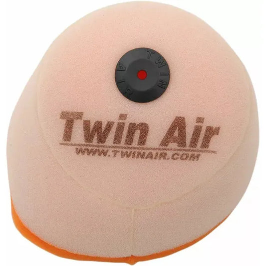 Twin Air Filter Honda 150204