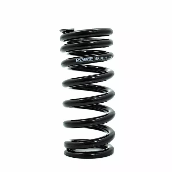 Rr Spr Tiger Sport 1050 1 Sp-Tr10-Ssb009B