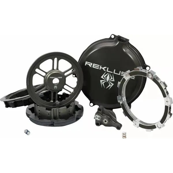 Clutch Radcx Ktmhq 450/501 Rms-7913180