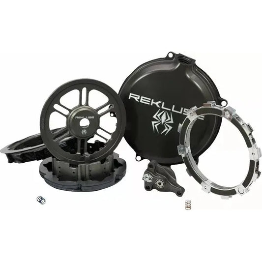 Clutch Radcx Ktmhq 450/501 Rms-7913180