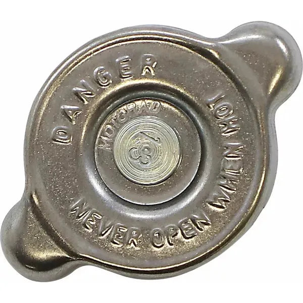 Radiator Cap Polaris 100-2133-Pu