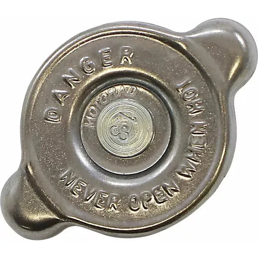 Radiator Cap Polaris 100-2133-Pu