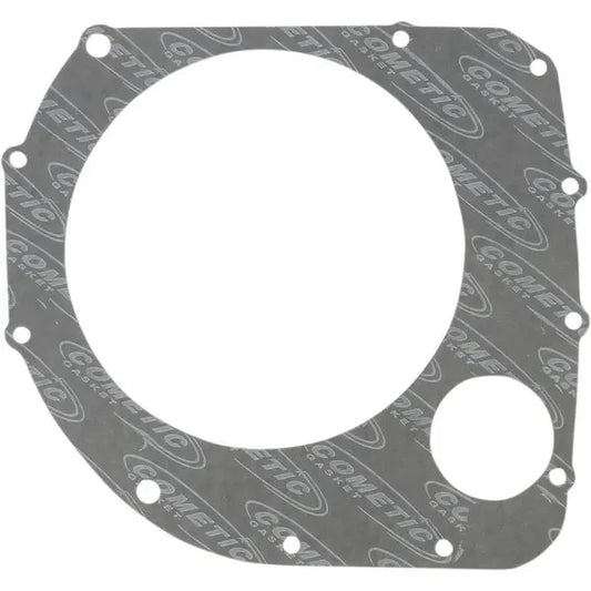 Gasket Clutch Suzuki