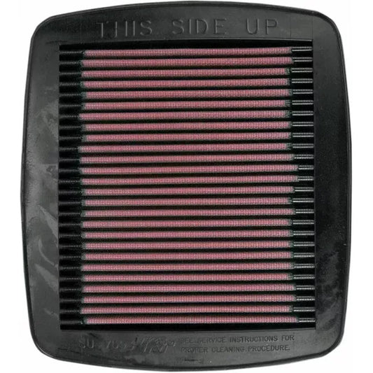 Air Fil Gsxr6/750/1100W Su-7593